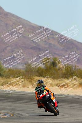 media/Mar-08-2025-TrackXperience (Sat) [[277b597a28]]/4-Level 1/Session 2 (Turn 9 Distant)/